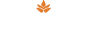 The Ocean Club Restaurant in Destin Florida